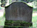 Schortens Friedhof e204re.jpg (135606 Byte)