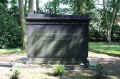 Schortens Friedhof e206li.jpg (159644 Byte)