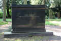 Schortens Friedhof e206re.jpg (130789 Byte)