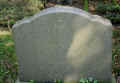 Schortens Friedhof e208li.jpg (160746 Byte)