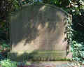 Schortens Friedhof e209re.jpg (160509 Byte)
