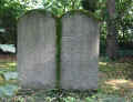 Schortens Friedhof e210re.jpg (156896 Byte)