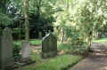 Schortens Friedhof t022.jpg (183510 Byte)