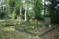 Schortens Friedhof t027.jpg (195972 Byte)