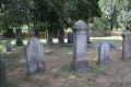 Vechta Friedhof 214.jpg (247510 Byte)