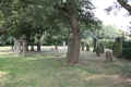 Vechta Friedhof 217.jpg (236246 Byte)