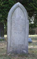 Vechta Friedhof e673.jpg (115992 Byte)