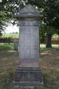 Vechta Friedhof e676li.jpg (150973 Byte)