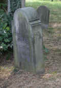 Vechta Friedhof e678.jpg (115104 Byte)
