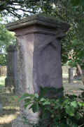 Vechta Friedhof e680.jpg (119346 Byte)