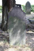 Vechta Friedhof e687li.jpg (132042 Byte)
