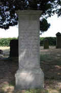 Vechta Friedhof e689li.jpg (128209 Byte)