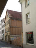 Konstanz Synagoge n082011a.jpg (97113 Byte)