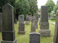 Leer Friedhof 184.jpg (153364 Byte)