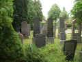 Leer Friedhof 185.jpg (160398 Byte)