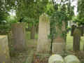 Leer Friedhof 186.jpg (175767 Byte)
