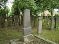 Leer Friedhof 187.jpg (180224 Byte)