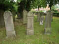 Leer Friedhof 189.jpg (164846 Byte)