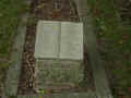 Leer Friedhof 191.jpg (152894 Byte)
