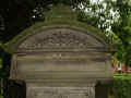 Leer Friedhof 194.jpg (136081 Byte)