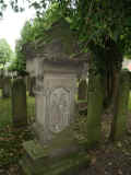 Leer Friedhof 195.jpg (128213 Byte)