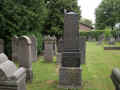Leer Friedhof 196.jpg (158962 Byte)