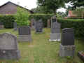 Leer Friedhof 198.jpg (175762 Byte)