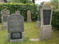 Leer Friedhof 199.jpg (173150 Byte)