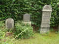 Leer Friedhof 202.jpg (202678 Byte)