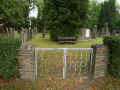 Leer Friedhof 206.jpg (189738 Byte)