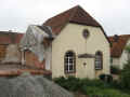 Michelbach Synagoge 2011 010.jpg (146792 Byte)