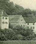 Steinbach Synagoge 095a.jpg (84433 Byte)
