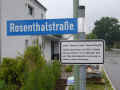Fellheim Rosenthalstrasse 010.jpg (144637 Byte)