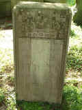 Konstanz Friedhof 110836.jpg (162342 Byte)