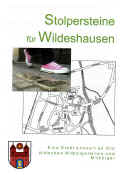 Wildeshausen flyer Sto 10.jpg (65135 Byte)