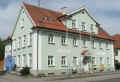 Fellheim Rathaus 010.jpg (30146 Byte)