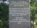 Suelstorf Denkmal 012a.jpg (53377 Byte)