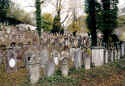 Haigerloch Friedhof 167.jpg (102149 Byte)