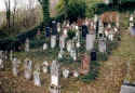 Haigerloch Friedhof 168.jpg (105517 Byte)