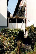 Hechingen Synagoge 162.jpg (74806 Byte)