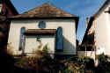 Hechingen Synagoge 163.jpg (61631 Byte)
