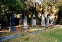 Hockenheim Friedhof 155.jpg (99645 Byte)