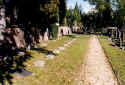 Mannheim Friedhof 178.jpg (89637 Byte)