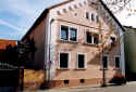 Reilingen Synagoge 150.jpg (60622 Byte)