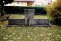 Rottweil Friedhof 155.jpg (94005 Byte)
