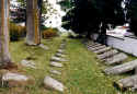 Rottweil Friedhof 158.jpg (90181 Byte)