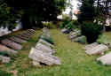 Rottweil Friedhof 159.jpg (76267 Byte)