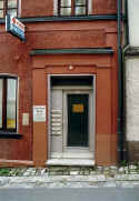 Rottweil Synagoge 160.jpg (61546 Byte)