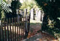 Schluchtern Friedhof 166.jpg (83313 Byte)