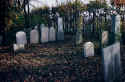 Wallerstein Friedhof 103.jpg (106190 Byte)
